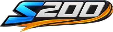 s200